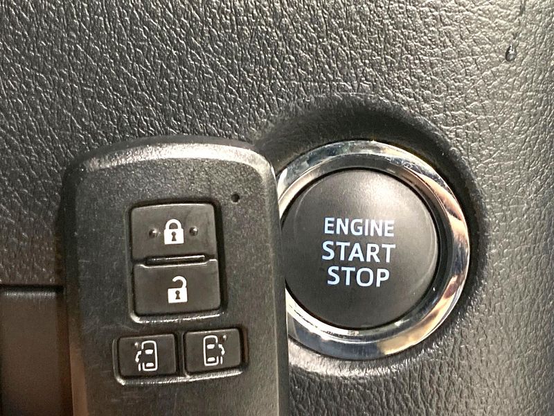 2017 Toyota Vellfire DBA-AGH30W (UW-6aa0cca9b2459)[14]