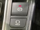 2017 Toyota Vellfire DBA-AGH30W (UW-6aa0cca9b2459)[19]