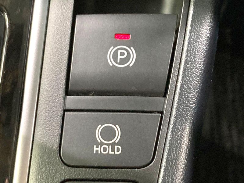 2017 Toyota Vellfire DBA-AGH30W (UW-6aa0cca9b2459)[19]