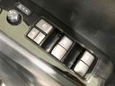 2017 Toyota Vellfire DBA-AGH30W (UW-6aa0cca9b2459)[12]