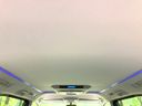 2017 Toyota Vellfire DBA-AGH30W (UW-6aa0cca9b2459)[9]