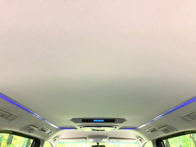 2017 Toyota Vellfire DBA-AGH30W (UW-6aa0cca9b2459)[9]