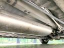 2017 Toyota Vellfire DBA-AGH30W (UW-6aa0cca9b2459)[5]
