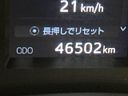 2017 Toyota Vellfire DBA-AGH30W (UW-6aa0cca9b2459)[2]