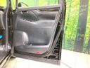 2017 Toyota Vellfire DBA-AGH30W (UW-6aa0cca9b2459)[11]