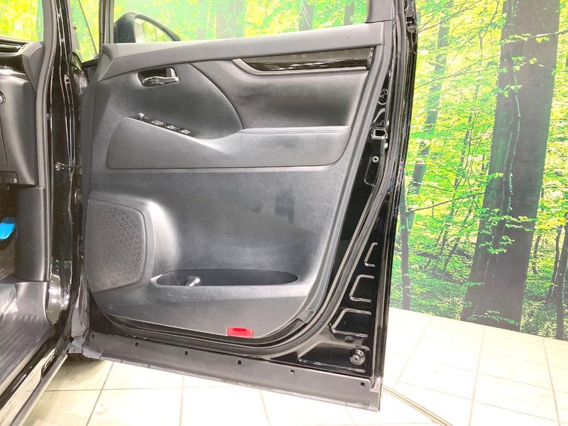 2017 Toyota Vellfire DBA-AGH30W (UW-6aa0cca9b2459)[11]
