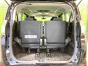 2017 Toyota Vellfire DBA-AGH30W (UW-6aa0cca9b2459)[8]