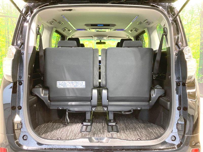 2017 Toyota Vellfire DBA-AGH30W (UW-6aa0cca9b2459)[8]