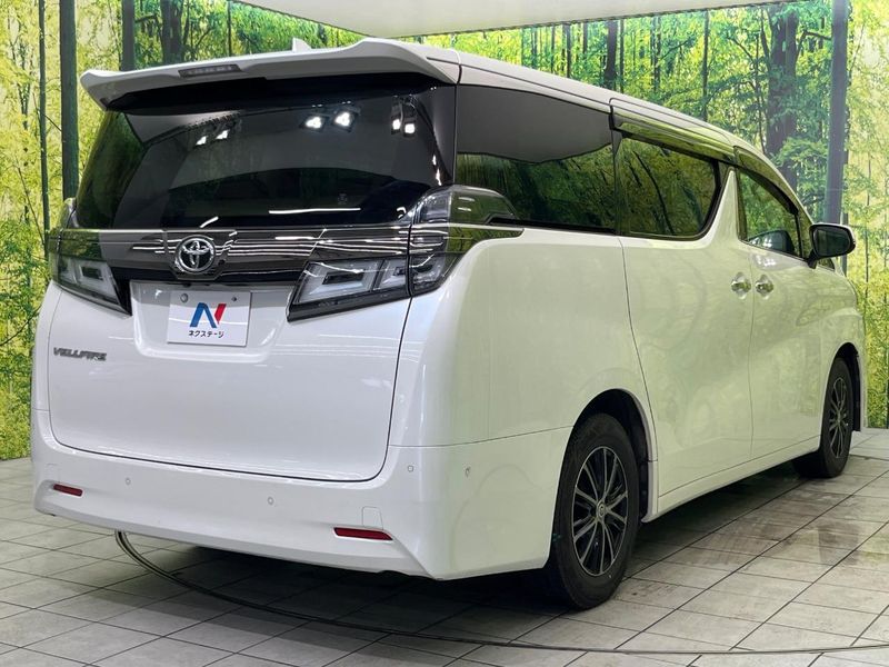 2018 Toyota Vellfire DBA-AGH30W (UW-6aa0ccabd1b34)[8]
