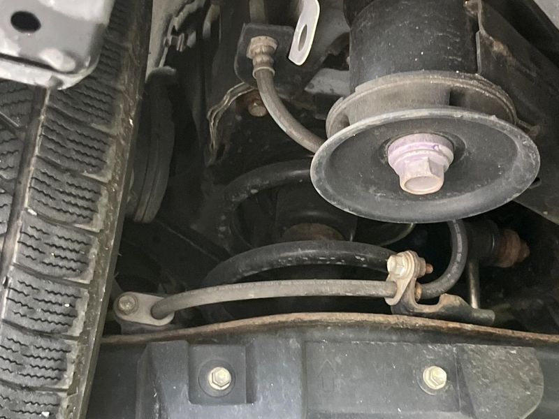 2018 Toyota Vellfire DBA-AGH30W (UW-6aa0ccabd1b34)[26]