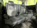 2018 Toyota Alphard DBA-AGH30W (UW-6aa0ccac707b1)[14]
