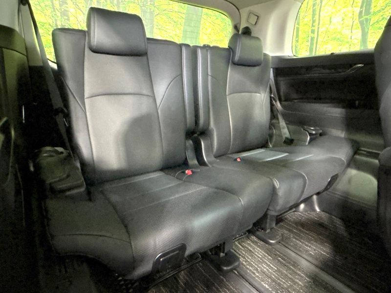2018 Toyota Alphard DBA-AGH30W (UW-6aa0ccac707b1)[14]