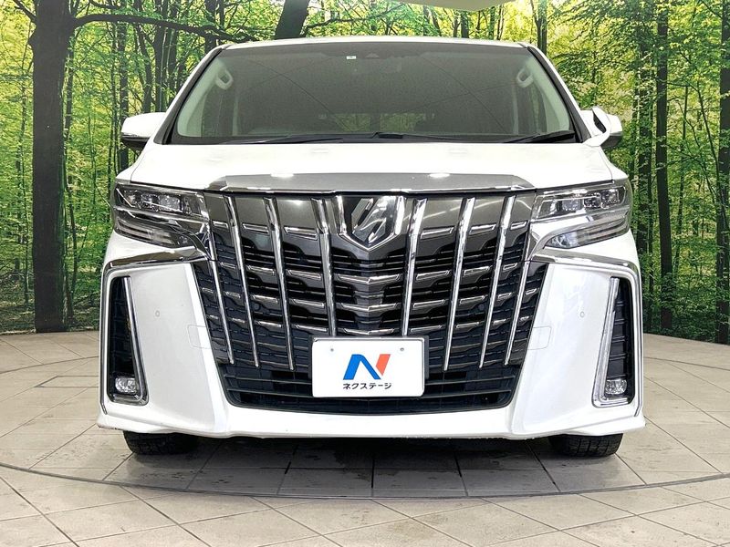 2018 Toyota Alphard DBA-AGH30W (UW-6aa0ccac707b1)[28]