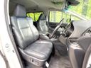 2018 Toyota Alphard DBA-AGH30W (UW-6aa0ccac707b1)[9]