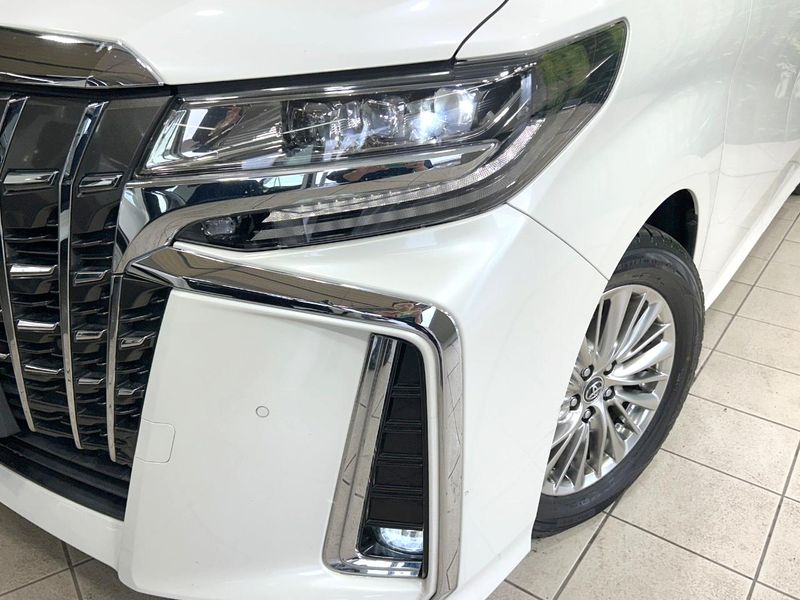 2018 Toyota Alphard DBA-AGH30W (UW-6aa0ccac707b1)[25]