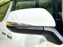 2018 Toyota Alphard DBA-AGH30W (UW-6aa0ccac707b1)[26]