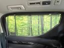 2018 Toyota Alphard DBA-AGH30W (UW-6aa0ccac707b1)[15]
