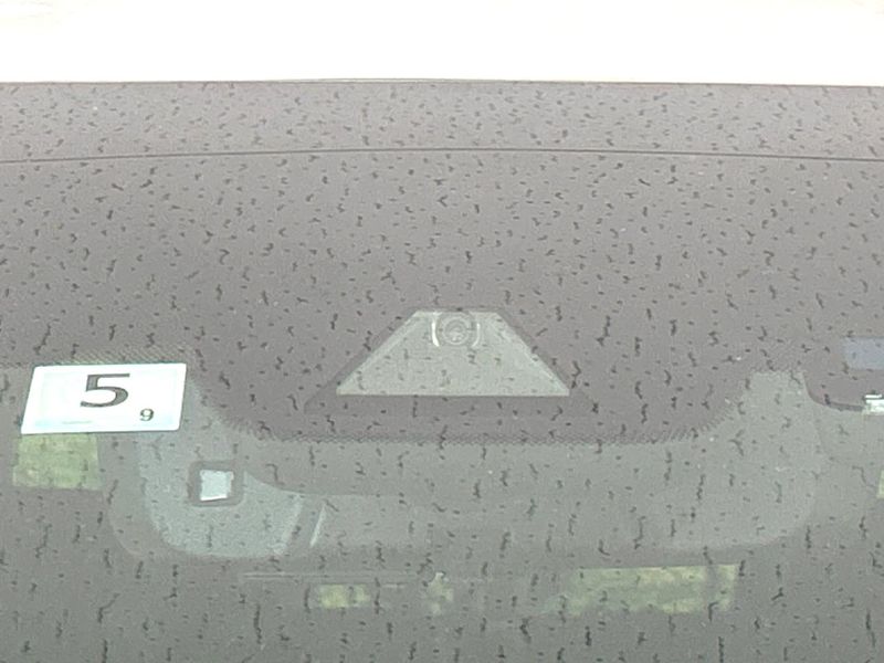 2018 Toyota Alphard DBA-AGH30W (UW-6aa0ccac707b1)[4]