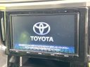 2018 Toyota Alphard DBA-AGH30W (UW-6aa0ccac707b1)[6]