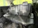 2018 Toyota Alphard DBA-AGH30W (UW-6aa0ccac707b1)[23]