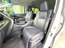 2018 Toyota Alphard DBA-AGH30W (UW-6aa0ccac707b1)[24]