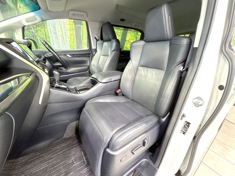 2018 Toyota Alphard DBA-AGH30W (UW-6aa0ccac707b1)[24]
