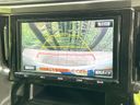 2018 Toyota Alphard DBA-AGH30W (UW-6aa0ccac707b1)[8]