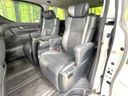 2018 Toyota Alphard DBA-AGH30W (UW-6aa0ccac707b1)[22]