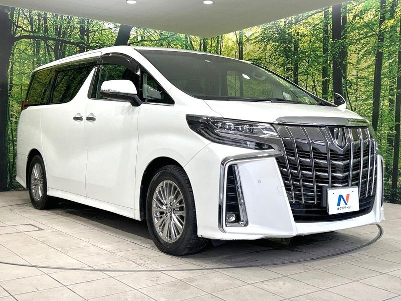 2018 Toyota Alphard DBA-AGH30W (UW-6aa0ccac707b1)[29]