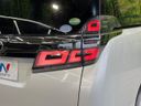 2019 Toyota Vellfire DBA-AGH30W (UW-6aa0ccafb5c9f)[22]