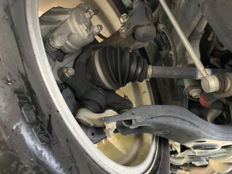 2019 Toyota Vellfire DBA-AGH30W (UW-6aa0ccafb5c9f)[8]