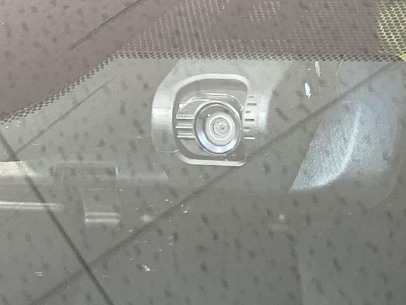 2019 Toyota Vellfire DBA-AGH30W (UW-6aa0ccafb5c9f)[12]