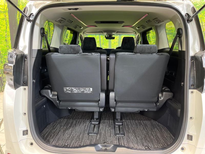 2019 Toyota Vellfire DBA-AGH30W (UW-6aa0ccafb5c9f)[27]