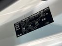 2019 Toyota Vellfire DBA-AGH30W (UW-6aa0ccafb5c9f)[1]