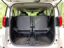 2019 Toyota Alphard DBA-AGH30W (UW-6aa0ccafdef49)[18]