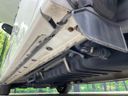 2019 Toyota Alphard DBA-AGH30W (UW-6aa0ccafdef49)[11]
