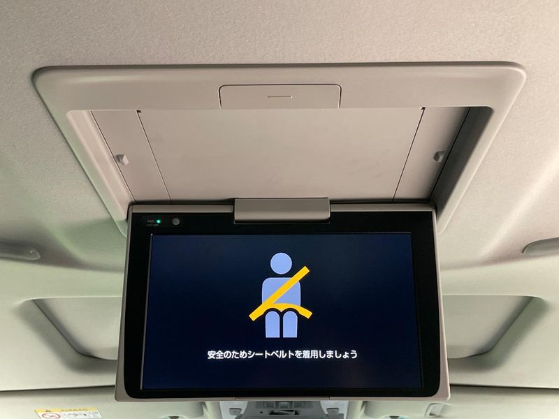 2019 Toyota Alphard DBA-AGH30W (UW-6aa0ccafdef49)[21]