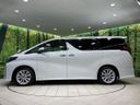 2019 Toyota Alphard DBA-AGH30W (UW-6aa0ccafdef49)[6]