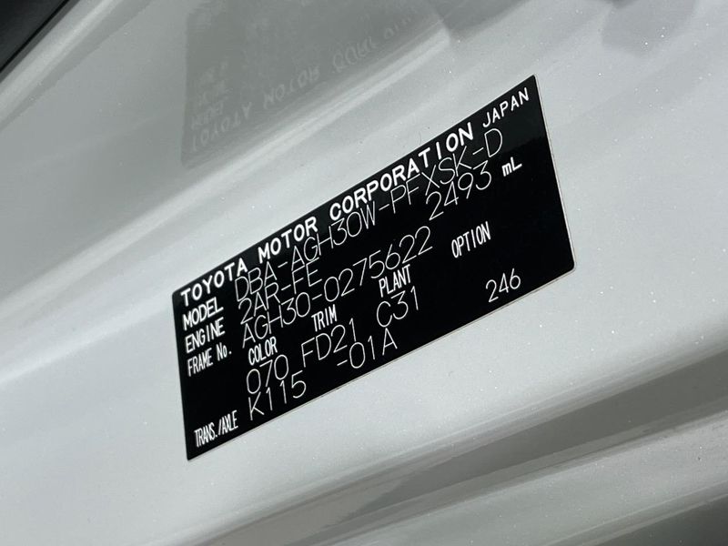 2019 Toyota Alphard DBA-AGH30W (UW-6aa0ccafdef49)[1]