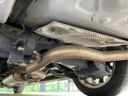 2019 Toyota Alphard DBA-AGH30W (UW-6aa0ccafdef49)[10]