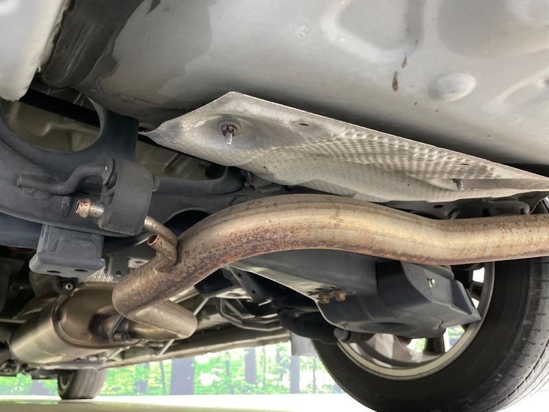2019 Toyota Alphard DBA-AGH30W (UW-6aa0ccafdef49)[10]