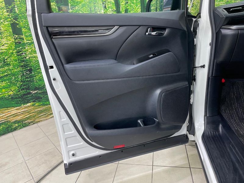 2019 Toyota Alphard DBA-AGH30W (UW-6aa0ccafdef49)[14]