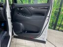 2019 Toyota Alphard DBA-AGH30W (UW-6aa0ccafdef49)[13]