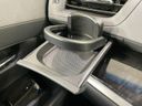2019 Toyota Alphard DBA-AGH30W (UW-6aa0ccafdef49)[29]