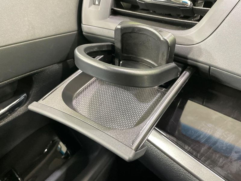 2019 Toyota Alphard DBA-AGH30W (UW-6aa0ccafdef49)[29]