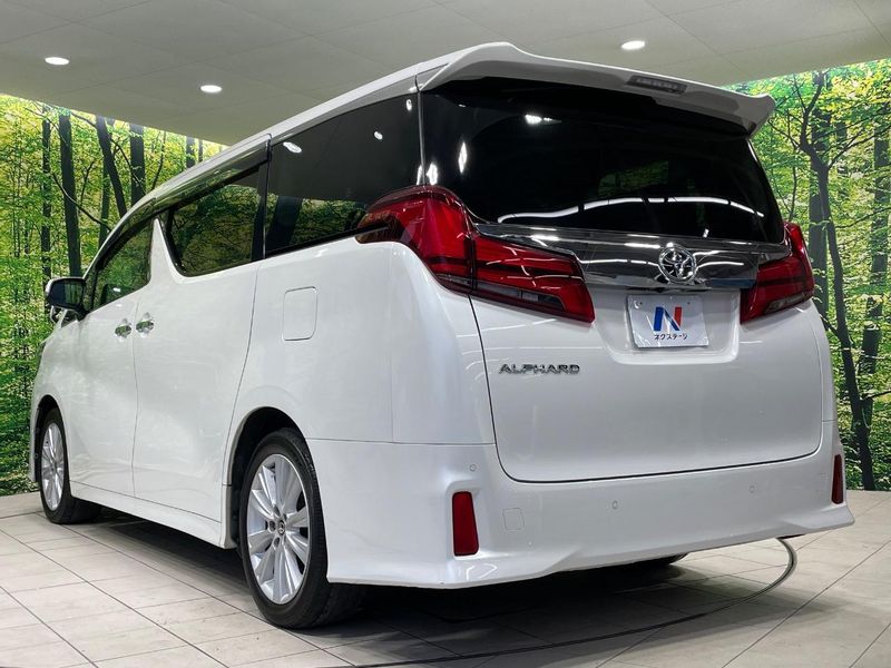 2019 Toyota Alphard DBA-AGH30W (UW-6aa0ccafdef49)[7]