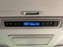 2019 Toyota Alphard DBA-AGH30W (UW-6aa0ccafdef49)[20]