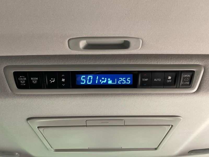 2019 Toyota Alphard DBA-AGH30W (UW-6aa0ccafdef49)[20]
