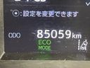 2019 Toyota Alphard DBA-AGH30W (UW-6aa0ccafdef49)[2]
