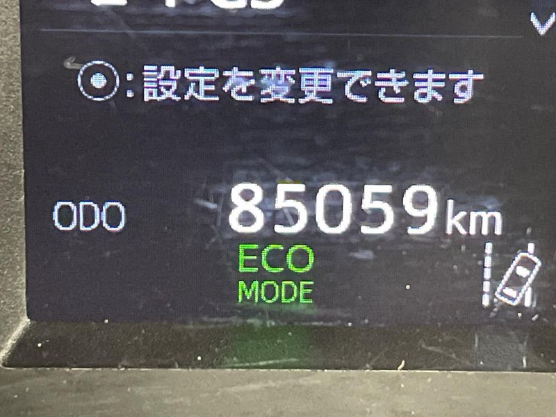 2019 Toyota Alphard DBA-AGH30W (UW-6aa0ccafdef49)[2]